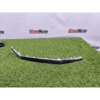 Молдинг бампера Hyundai Tucson NX4 86596N9010
