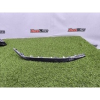Молдинг бампера Hyundai Tucson NX4 86596N9010