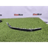 Молдинг бампера Hyundai Tucson NX4 86596N9010