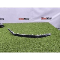 Молдинг бампера Hyundai Tucson NX4 86596N9010