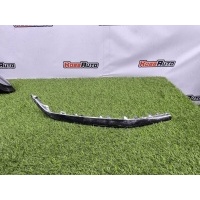Молдинг бампера Hyundai Tucson NX4 86596N9010