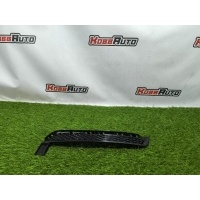 Накладка бампера Hyundai Palisade LX2 86596S8BA0