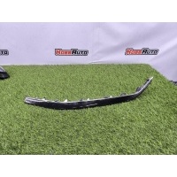 Молдинг бампера Hyundai Tucson NX4 86595N9010