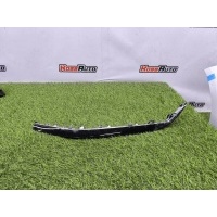 Молдинг бампера Hyundai Tucson NX4 86595N9010