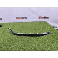 Молдинг бампера Hyundai Tucson NX4 86596N9010