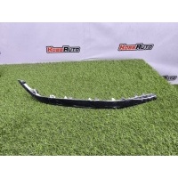 Молдинг бампера Hyundai Tucson NX4 86596N9010