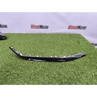 Молдинг бампера Hyundai Tucson NX4 86596N9010