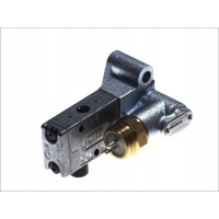 Wabco 4630380030 клапан wielodrogowy