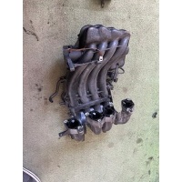 Коллектор впускной volkswagen audi skoda 1.6 06a133206ak