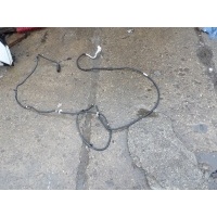 Шланг провода adblue bmw oe 7432455