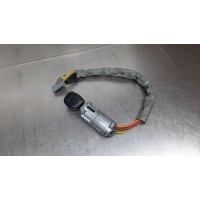 Иммобилайзер renault kangoo i 1.9d 2001 год