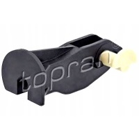Topran трос сцепление citroen berlingo , xsara , xsa