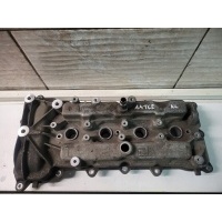 Крышка клапонов renault megane iii 1.4tce 13265xhd7x