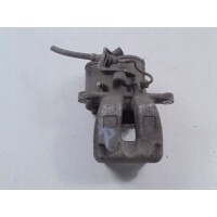 Gh gh - 459957h суппорт тормоза