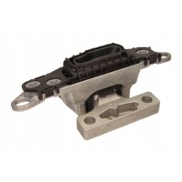 Opel oe 13363900 подушка двигателя лапа