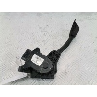 Педаль газа Opel Meriva B (2010-2018) 2012 13252887,13252887