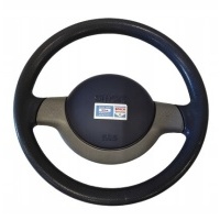 Руль smart oe 0001240v013