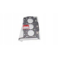 Уплотнитель головки двигателя honda civic x 1.0 p10a2 p10a4 2016 - 2021 2017