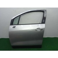 Ограничитель двери Chevrolet Trax 2012 - наст. время 2018