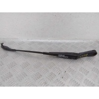 Поводок стеклоочистителя Volkswagen Touareg II (7P) 2010 - 2014 2014 7P0955409B,