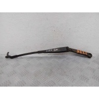 Поводок стеклоочистителя Mercedes GLK (X204) 2008 - 2012 2010 A2048200944, 2048200944