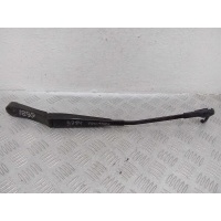Поводок стеклоочистителя Volkswagen Touareg II (7P) 2010 - 2014 2014 7P0955409B,