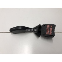 Переключатель поворотов подрулевой GM Zafira A (F75) (1999 - 2005) 1241349