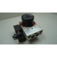 Блок ABS (насос) Volvo S60 (2000 - 2009) 30793489
