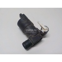 Насос омывателя Citroen-Peugeot Qashqai+2 (JJ10) (2008 - 2014) 643475