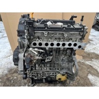 Kia ceed iii hyundai i30 iii d4fe 1 , 6crdi двигатель в сборе 2018 -