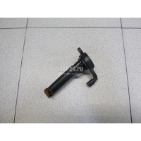 Датчик уровня масла Mercedes Benz W220 (1998 - 2005) 0061533028