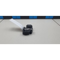 Катушка зажигания Mercedes Benz W220 (1998 - 2005) 0001587303