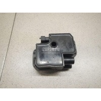 Катушка зажигания Mercedes Benz W220 (1998 - 2005) 0001587803