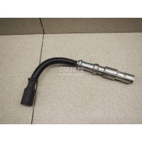 Провод высокого напряжения Mercedes Benz G-Class W460 (1979 - 1993) 1121500218