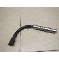 Провод высокого напряжения Mercedes Benz G-Class W460 (1979 - 1993) 1121500218