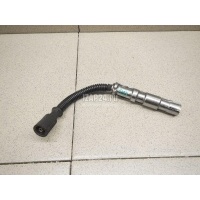 Провод высокого напряжения Mercedes Benz G-Class W460 (1979 - 1993) 1121500218