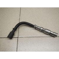 Провод высокого напряжения Mercedes Benz G-Class W460 (1979 - 1993) 1121500218