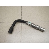 Провод высокого напряжения Mercedes Benz G-Class W460 (1979 - 1993) 1121500118
