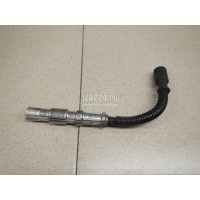 Провод высокого напряжения Mercedes Benz G-Class W460 (1979 - 1993) 1121500218