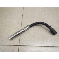 Провод высокого напряжения Mercedes Benz G-Class W460 (1979 - 1993) 1121500218