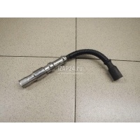 Провод высокого напряжения Mercedes Benz G-Class W460 (1979 - 1993) 1121500218