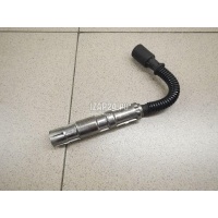 Провод высокого напряжения Mercedes Benz G-Class W460 (1979 - 1993) 1121500118