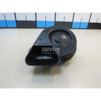 Сигнал звуковой Mercedes Benz W220 (1998 - 2005) 2035420120