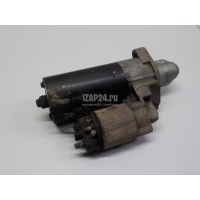 Стартер Mercedes Benz W220 (1998 - 2005) 1121510001