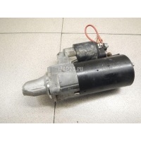 Стартер Mercedes Benz W220 (1998 - 2005) 0051516501