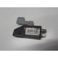 Усилитель Mercedes Benz W163 M-Klasse (ML) (1998 - 2004) 1638200089