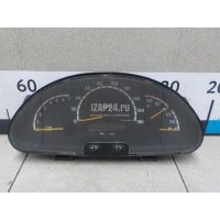 Панель приборов Mercedes Benz Sprinter (901-905)/Sprinter Classic (909) (1995 - 2006) 0014466421