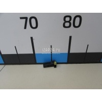 Датчик включения стопсигнала BMW Sprinter (901-905)/Sprinter Classic (909) (1995 - 2006) 61316967601