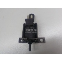 Клапан электромагнитный Mercedes Benz W202 (1993 - 2000) 0015407097