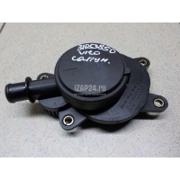 Сапун Mercedes Benz Vito (638) (1996 - 2003) 6110160234
